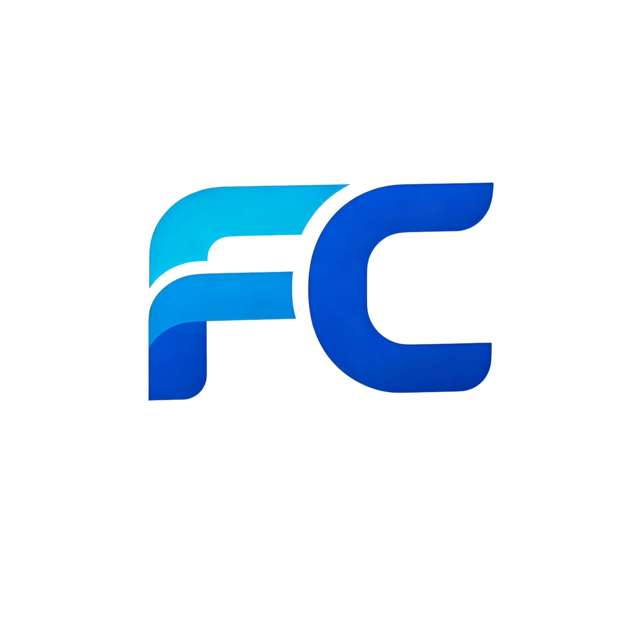 Guangzhou Feichuang Technology Co., Ltd.