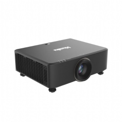 HL-DU700C