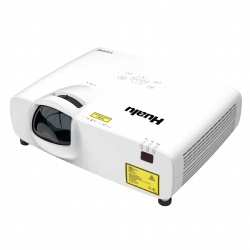 HL-KU530ST