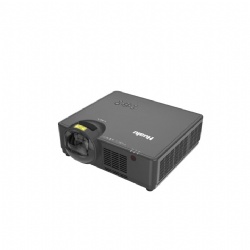HL-KU630ST