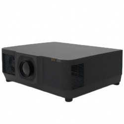 HL-ZU1300